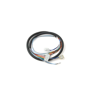 Câble de bras de rechange pour minilab Noritsu QSS24Pro J346 <span class=keywords><strong>J360</strong></span> P363P 364 W412857 - Product Image 3