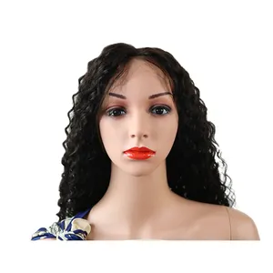 standard price kinky curly ombre wig short human hair wigs malaysian