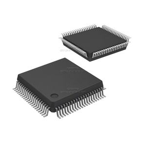 Venta caliente MB89567APF proveedor de componentes electrónicos de la QFP-80 - Product Image 1