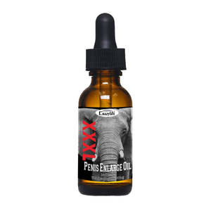 10ml Minyak Pijat Esensial untuk Pria, Cairan Pembesar dan Penebal <span class=keywords><strong>Penis</strong></span>, Dapat Meningkatkan Ereksi, Produk Dewasa - Product Image 3