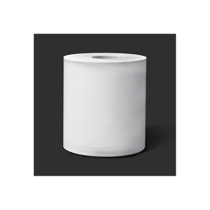 Hyperfoam S 3t PP tấm xốp-Nhẹ ép đùn với tỷ lệ tạo bọt vượt trội và dịch vụ cắt chất lượng cách nhiệt có sẵn - Product Image 3