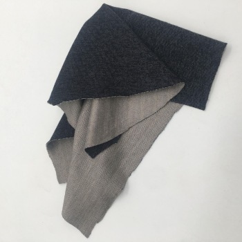 ESD EARTHING Anti-radiation Antibacterial Underwear Emf Shielding Fabric