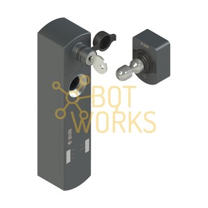 พิซโซโต้ NSD3ST1DMKF40 - ใหม่ - Product Image 1