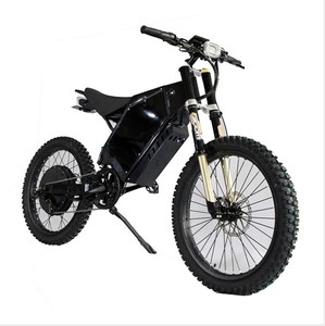 <span class=keywords><strong>Bicicleta</strong></span> Eléctrica todo terreno <span class=keywords><strong>enduro</strong></span>, 3000w, 5000w, 8000w, 130kmh, 12000w, en venta - Product Image 2