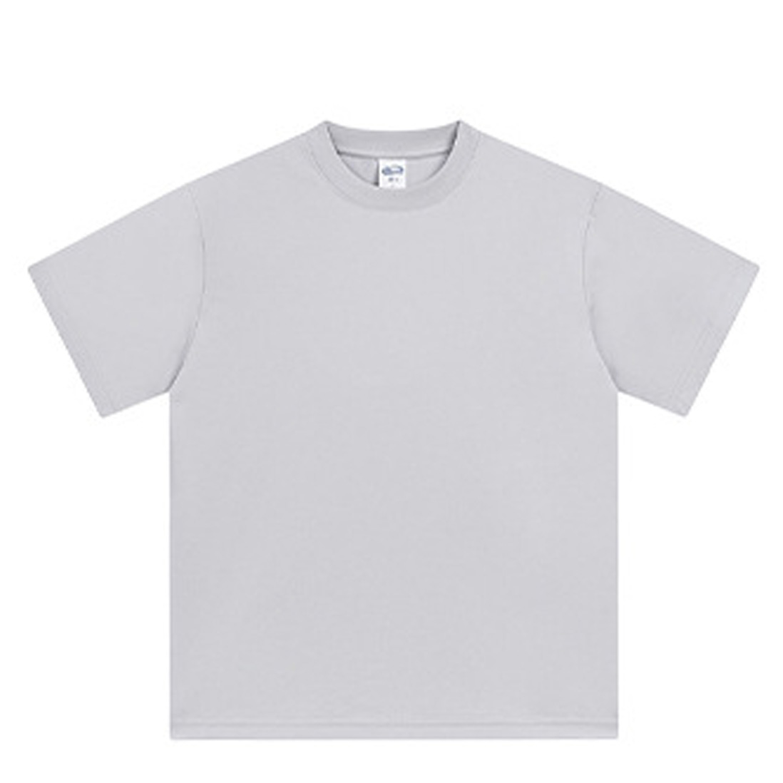 blanc gris