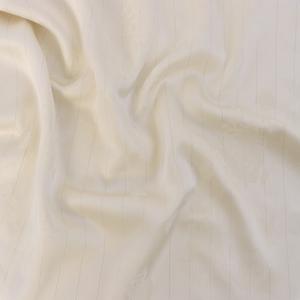 고품질 210gsm 브러시드 폴리-스판덱스 스트레치 중간 무게 직조 벨벳 원단 탁월한 구름 같은 의류 수영복 장난감 - Product Image 4