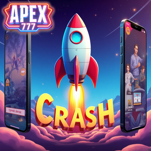 Jeux vidéo en ligne à bas prix pour appareils mobiles : App Daily Panda Master, juwa, Orion Star, Megaspin - Product Image 2