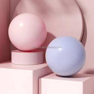<span class=keywords><strong>Pelota</strong></span> de <span class=keywords><strong>Pilates</strong></span> para Gimnasio con Logotipo, <span class=keywords><strong>Pelota</strong></span> de Equilibrio para Ejercicio, <span class=keywords><strong>Pelota</strong></span> de Yoga de <span class=keywords><strong>25</strong></span> <span class=keywords><strong>cm</strong></span> y 20 <span class=keywords><strong>cm</strong></span> - Product Image 6