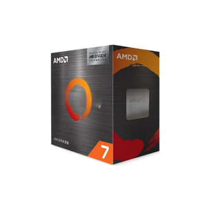 Procesador <span class=keywords><strong>AMD</strong></span> Ryzen R7 <span class=keywords><strong>5800X3D</strong></span>, 3.40 GHz, Caché, 8 Núcleos, 16 Subprocesos, 105W TDP, CPU <span class=keywords><strong>AMD</strong></span> <span class=keywords><strong>5800X3D</strong></span> - Product Image 6