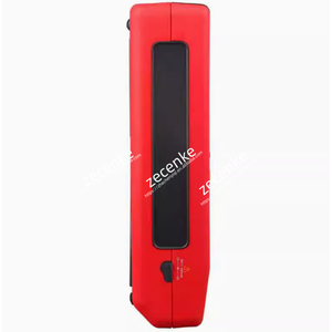 UNI-T multimètre numérique de portée UT81C Nouveau - Product Image 4