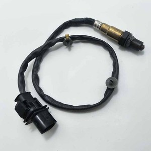 OE 11787549860 fábrica gran oferta nuevo Sensor de oxígeno de alta calidad para BMW MINI R55 R56 R57 R58 R59 Clubman <span class=keywords><strong>Cooper</strong></span> S 1,6 2006-2015 - Product Image 6