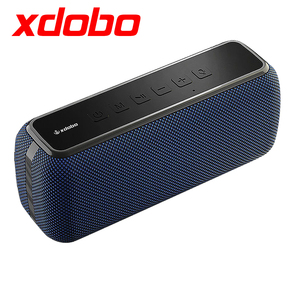 2020 <span class=keywords><strong>Amazon</strong></span> Top <span class=keywords><strong>Seller</strong></span> Intelligent Sans Fil Haut-parleurs Bluetooth Sports <span class=keywords><strong>de</strong></span> Plein Air Étanche Haut-Parleur Portable - Product Image 1