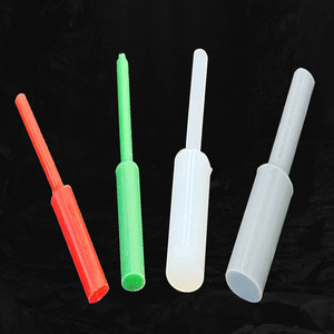 Tay nghề tinh tế chịu nhiệt độ cao Silicone cao su Tay Cắm Silicone cao su cắm - Product Image 3