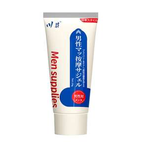 Penjualan terlaris 2025 krim pembesar Penis pria 20g produk dewasa seks meningkatkan waktu panjang Gel pijat pembesaran pria % - Product Image 3