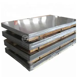 Best Quality JIS AISI 309 310 904 SS Sheet Stainless Steel Press Plate