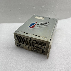 Servocontrolador CDB34.003.C2.4.PC1.H15, SC34.0150.1011.0000.0, Stock a través de DHL o Fedex, consultar precio real - Product Image 3