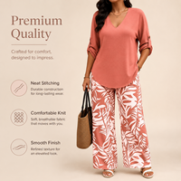 Ensemble de survêtement pour femme avec logo personnalisé, veste zippée et pantalon de jogging bicolore, tenue de sport décontractée 2 pièces