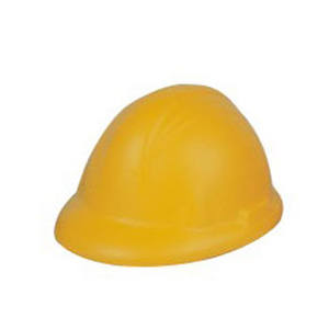 Bola stres bola mata Halloween tubuh 6.3cm bundar lembut dapat diremas busa <span class=keywords><strong>PU</strong></span> - Product Image 4