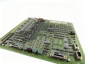 Gcifa cho Canon CT phần mô hình PX79-11190 - Product Image 3