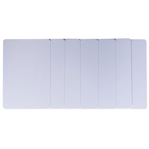 <span class=keywords><strong>Carte</strong></span> en <span class=keywords><strong>PVC</strong></span> de haute qualité jet d'encre/<span class=keywords><strong>impression</strong></span> de plastique laminé imprimable au laser - Product Image 4