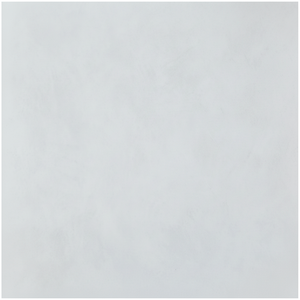 แผ่นโฟมเป็นมิตรต่อสิ่งแวดล้อมสำหรับตกแต่งภายในผนังแผ่นโฟมศิลปะป้องกันรอยขีดข่วน - Product Image 1