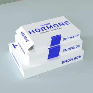 <span class=keywords><strong>Caja</strong></span> <span class=keywords><strong>de</strong></span> Embalaje Farmacéutico <span class=keywords><strong>de</strong></span> Alta Calidad, Cajas <span class=keywords><strong>de</strong></span> Embalaje para Viales Médicos Impresas Personalizadas para Pequeñas Empresas - Product Image 2
