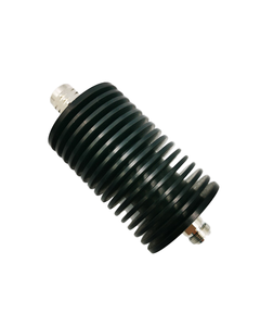 <span class=keywords><strong>50W</strong></span> <span class=keywords><strong>RF</strong></span> suy hao 3dB 6dB 10dB 20dB 30dB <span class=keywords><strong>40dB</strong></span> 50dB 60dB N loại - Product Image 5