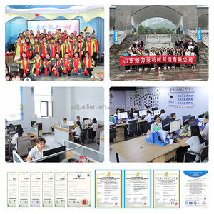 <span class=keywords><strong>Rotobec</strong></span> Grijpzaag Graafmachine Bosschaar Grijper Duurzaam Snij-En Klemgereedschap Voor Zwaar Terrein Houtkap Graafmachine Klemzaag - Product Image 6