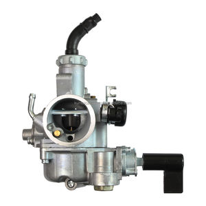 <span class=keywords><strong>คา</strong></span>ร์<span class=keywords><strong>บู</strong></span>เรเตอร์สำหรับฮอนด้า เคฮิน <span class=keywords><strong>เวฟ</strong></span> <span class=keywords><strong>125</strong></span> อาร์ <span class=keywords><strong>เวฟ</strong></span> <span class=keywords><strong>125</strong></span> เอ็กซ์ ดรีม <span class=keywords><strong>125</strong></span> - Product Image 4