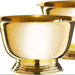 Jardinière décorative en <span class=keywords><strong>plastique</strong></span> <span class=keywords><strong>sur</strong></span> <span class=keywords><strong>pied</strong></span>, bol, couvercle de pot de fleurs, plat succulent pour fête de mariage, jardin, maison, décoration de vacances - Product Image 1