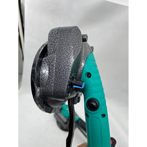 Machine à <span class=keywords><strong>carrelage</strong></span> Haute puissance nouvelle mise à niveau vibrateur de sol <span class=keywords><strong>mural</strong></span> outil de <span class=keywords><strong>pose</strong></span> outils et équipement de vibrateur de <span class=keywords><strong>carrelage</strong></span> <span class=keywords><strong>mural</strong></span> - Product Image 6