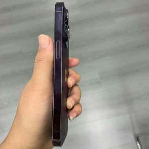 Venta al por Mayor de Teléfonos Inteligentes Apple <span class=keywords><strong>iPhone</strong></span> 14 11 12 <span class=keywords><strong>13</strong></span> 15 <span class=keywords><strong>Pro</strong></span> <span class=keywords><strong>Max</strong></span> XR 99% Nuevos Originales con Doble SIM Desbloqueados a Precio de Fábrica - Product Image 3