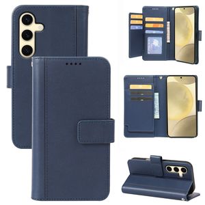 Alla moda 9-Card per <span class=keywords><strong>Samsung</strong></span> A26 5G custodia del telefono in pelle PU portafoglio <span class=keywords><strong>Cover</strong></span> per dispositivi mobili - Product Image 5