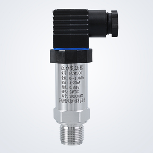 OEM PCM300 <b>LED</b> <b>Diffused</b> Silicon Digital 4-20mA Sensor PCM300 PCM300 - Product Image 1