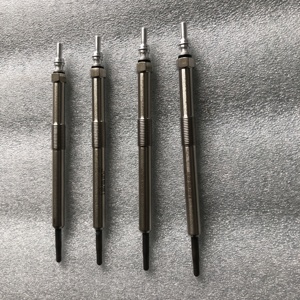 Capacité <span class=keywords><strong>de</strong></span> production élevée, service <span class=keywords><strong>de</strong></span> commande en gros disponible sur mesure pour Ssangyong PLUG GLOW 6641590001 - Product Image 4