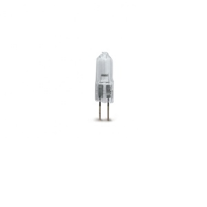 Bombilla Halógena G4 Resistente para Horno, 6V <span class=keywords><strong>12V</strong></span> 10W <span class=keywords><strong>20W</strong></span> Tipo <span class=keywords><strong>JC</strong></span>, Lámpara Resistente al Calor para Hornos Profesionales - Product Image 2