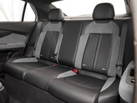 GAC Trumpchi Yingbao 400T 2024, Edición Yingbao R MAX Automática, Comprar Auto de China, Autos en Venta en China