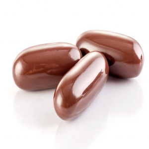 Vitales des Cellules Gélules - Product Image 2