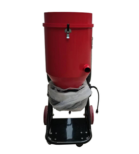 Máy hút bụi - Product Image 2