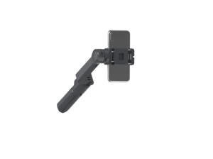 <span class=keywords><strong>Stabilisateur</strong></span> de cardan A10 SE de conception à axe variable de haute qualité au <span class=keywords><strong>meilleur</strong></span> prix pour téléphone - Product Image 6