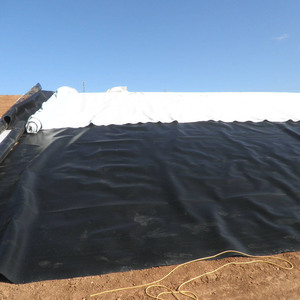 Fabricant de <span class=keywords><strong>géotextile</strong></span> non tissé 1000g <span class=keywords><strong>m2</strong></span> prix spunbond <span class=keywords><strong>géotextile</strong></span> de drainage en tissu <span class=keywords><strong>g</strong></span>éosynthétique non tissé pour allée - Product Image 4