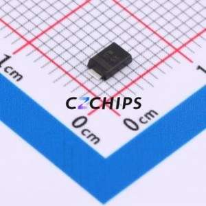 Nuevo y Original SMAFJ220A SMAF Transistor ESD y protección contra sobretensiones (TVS/ESD) - Product Image 1