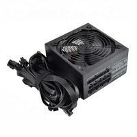 Full Modular 1000W Personalizado 80plus Glod PC ATX Servidor de computadora Fuente de alimentación para juegos PSU Fuente de alimentación de voltaje completo