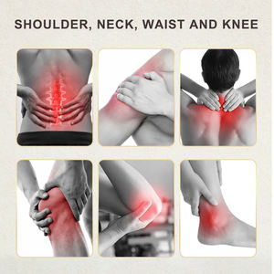 <span class=keywords><strong>Huile</strong></span> <span class=keywords><strong>essentielle</strong></span> tibétaine à base de plantes chinoises bio <span class=keywords><strong>Analgésique</strong></span> externe <span class=keywords><strong>Huile</strong></span> médicamenteuse - Product Image 3