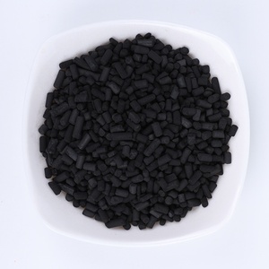 แกรนูล Cuo บริสุทธิ์สูง1กก. แกรนูลทองแดงออกไซด์วัสดุตัวนำยิ่งยวด - Product Image 2