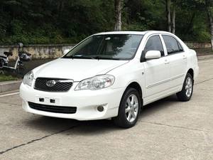 <span class=keywords><strong>Toyota</strong></span> <span class=keywords><strong>Corolla</strong></span> EX 2010-2012 Usado, Sedán con Volante a la Izquierda, Motor 1.6L Dual VVT-i Automático, Vehículo de <span class=keywords><strong>Segunda</strong></span> <span class=keywords><strong>Mano</strong></span> Confiable para Exportación - Product Image 1