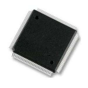 Nuevos circuitos integrados de circuito integrado/SO en stock - Product Image 1