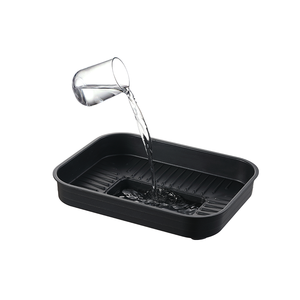 Nuevos Productos de Cocina: Horno Tostador de Convección Doméstico con Pantalla Táctil Automática y Ventanas Visibles, del Mejor Proveedor Verificado - Product Image 4