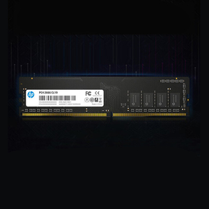 627808-B21 16G 32G 64G 128G DDR4 3200 mhz ECC Non-Regulated Ram สำหรับเซิร์ฟเวอร์ HPE - Product Image 5