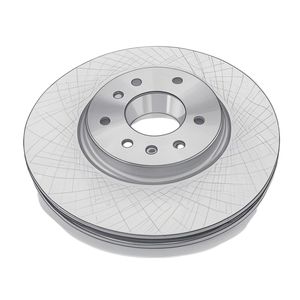 Disques <span class=keywords><strong>de</strong></span> <span class=keywords><strong>frein</strong></span> arrière <span class=keywords><strong>de</strong></span> freinage sans souci <span class=keywords><strong>de</strong></span> haute qualité les plus vendus S301066-0200 3501101-M01 pour l'entretien <span class=keywords><strong>de</strong></span> Changan CS75 - Product Image 6